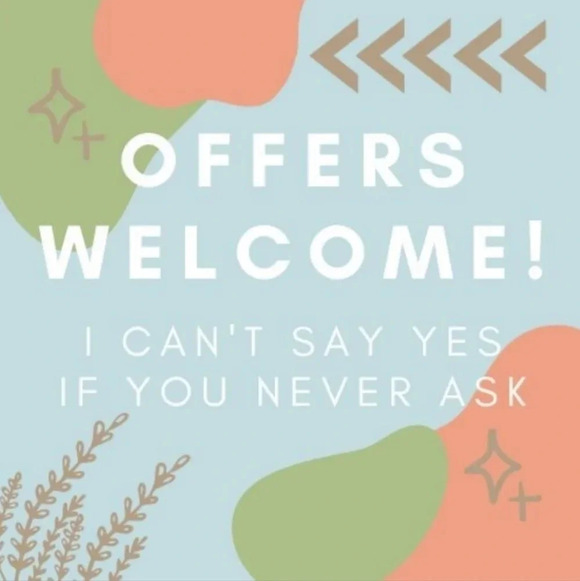 BCBGMaxAzria Pencil Skirt, Color Black/White Size XS - Picture 12 of 12